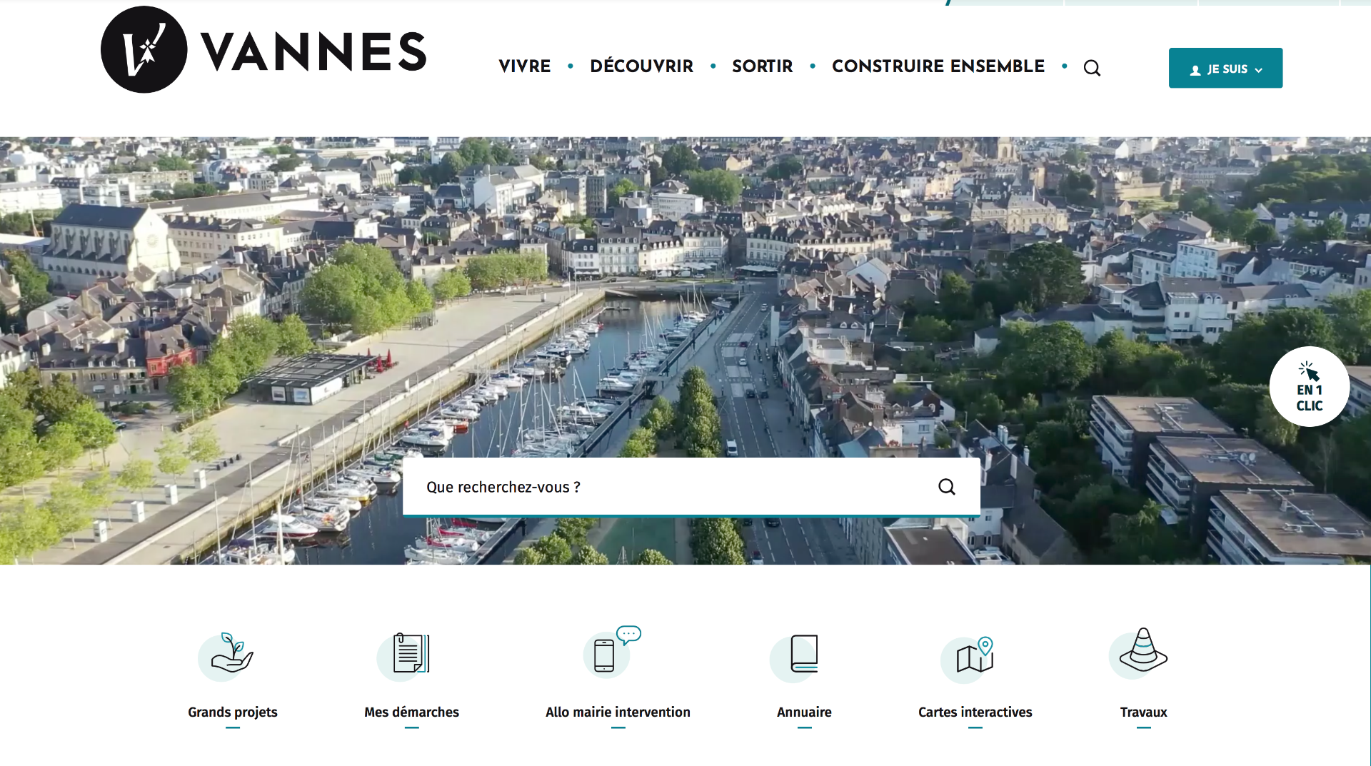 https://www.mairie-vannes.fr